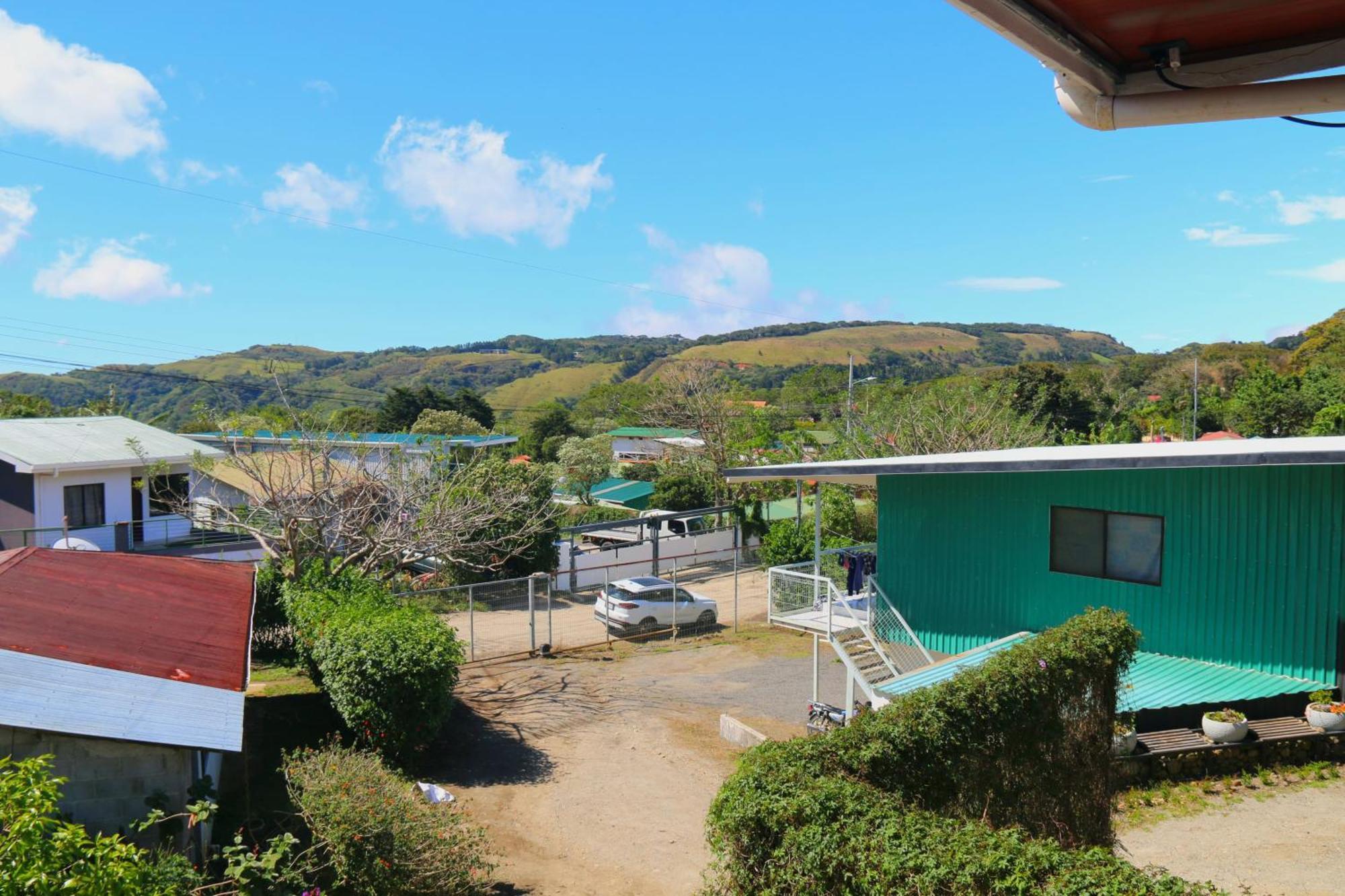 Holiday home Casa Hoja 2